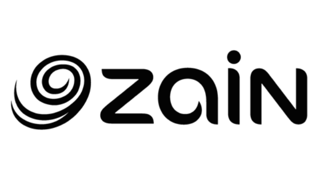 Zain