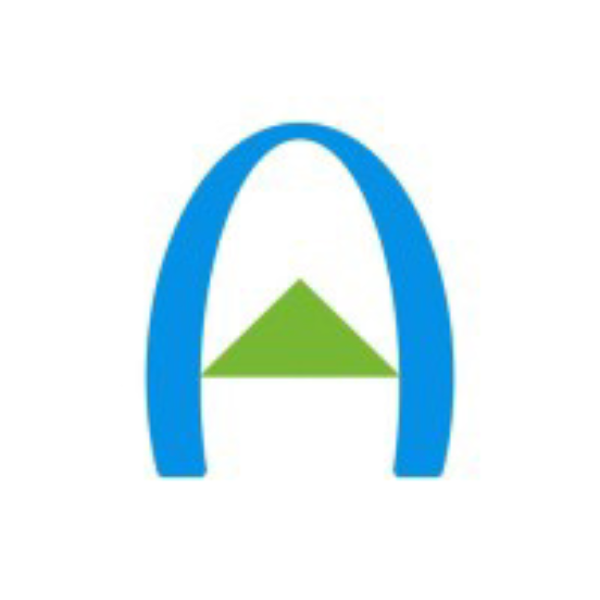Amwal