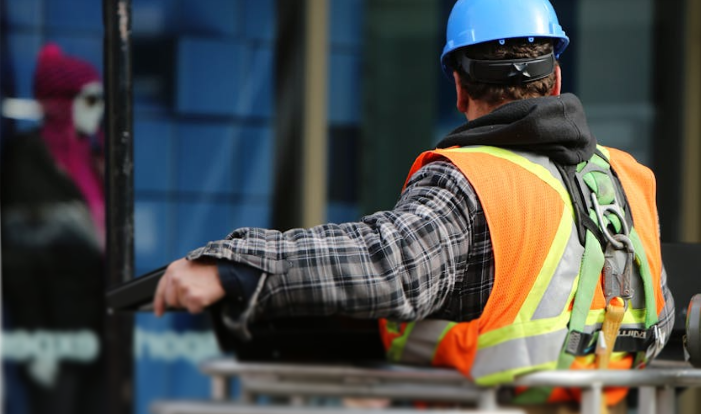 Corporate and Commercial Developments