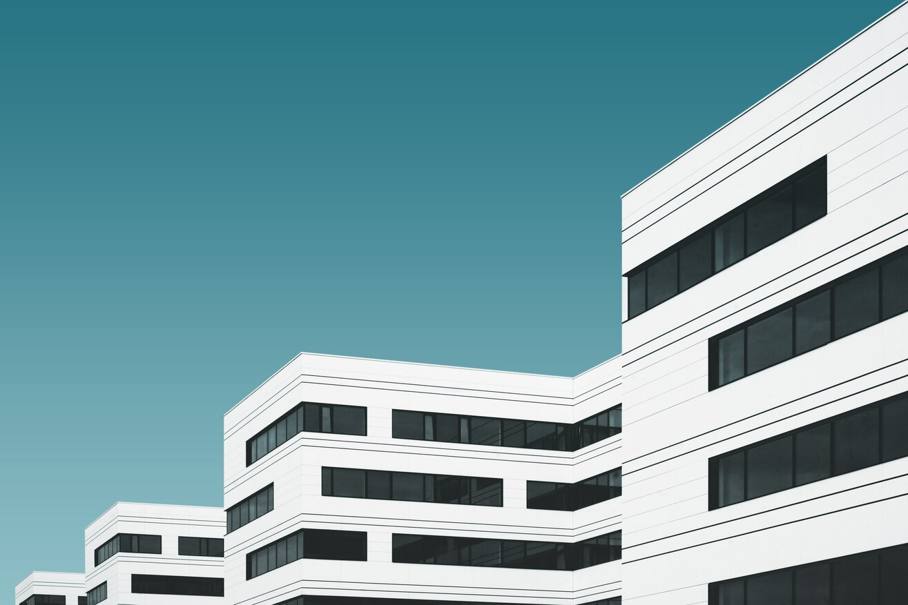 Healthcare and Education